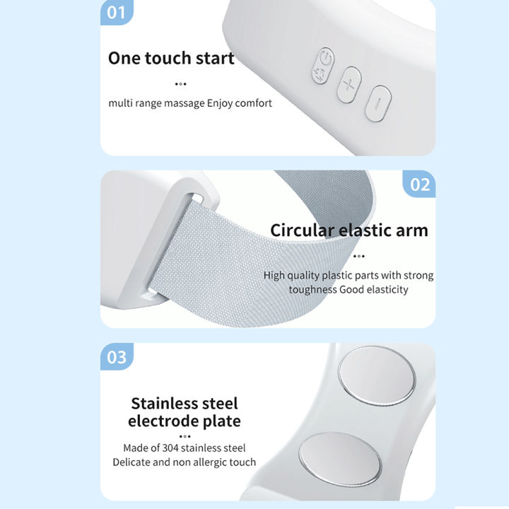 EMS%20V-Face%20Double%20Chin%20Reducer%20V%20Face%20Massager%20Shape%20Facial%20Lifting%20Slimming%20Microcurrent%20Beauty%20Device%20V-Line%20Chin%20Up%20Remover%20BruberryBeE%20-%20Image%204