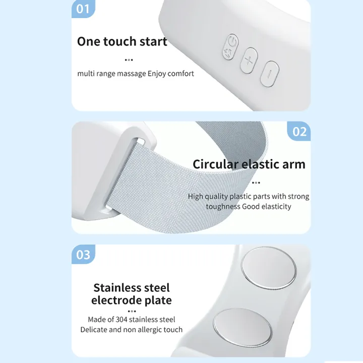 EMS%20V-Face%20Double%20Chin%20Reducer%20V%20Face%20Massager%20Shape%20Facial%20Lifting%20Slimming%20Microcurrent%20Beauty%20Device%20V-Line%20Chin%20Up%20Remover%20BruberryBeE%20-%20Image%204