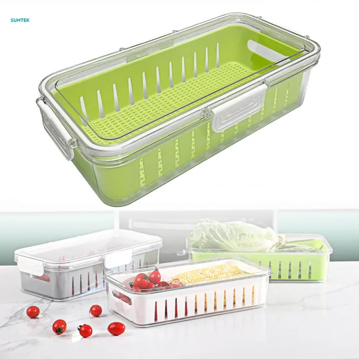 Fruit%20Storage%20Containers%20Vegetable%20Fresh%20Keeper%20for%20Household%20Vegetable%20Food%20-%20Image%206