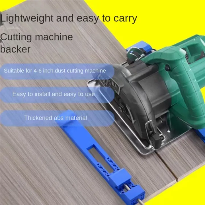 Adjustable%20Cutting%20Knife%20Holder%20Positioning%20Fixing%20Clip%20Accessories%20-%20Image%207