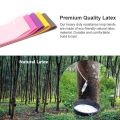 Elastic Bands For Fitness Resistance Bands Exercise Gym Strength Training Fitness Gum Pilates Sport Crossfit Workout Equipment. 