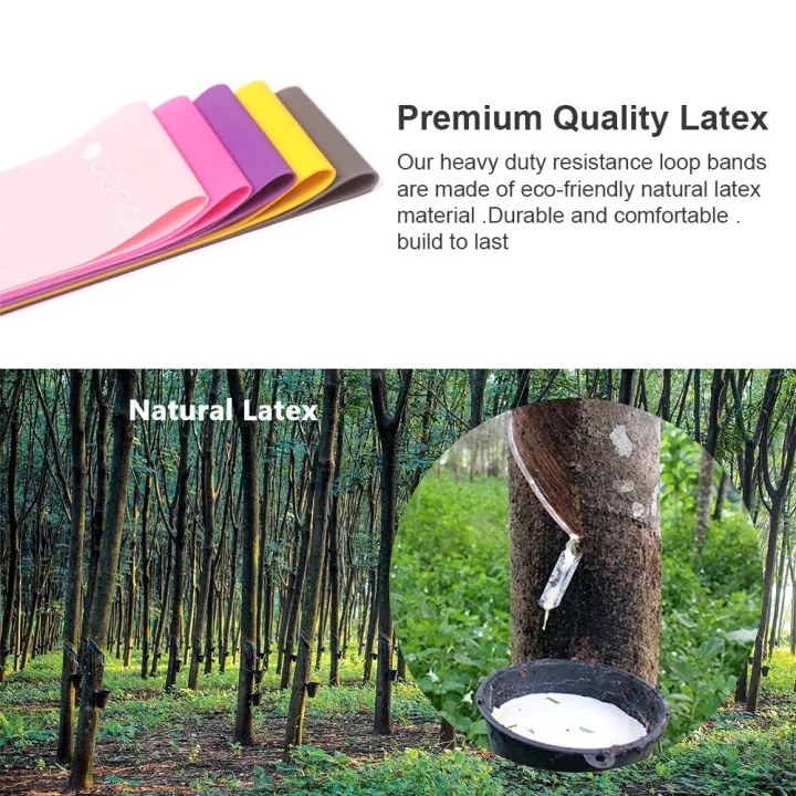 Elastic%20Bands%20For%20Fitness%20Resistance%20Bands%20Exercise%20Gym%20Strength%20Training%20Fitness%20Gum%20Pilates%20Sport%20Crossfit%20Workout%20Equipment%20-%20Image%205