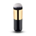 Make Up Foundation Brush For Women - Makeup Set. 