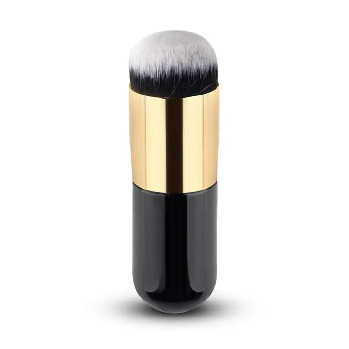 Make%20Up%20Foundation%20Brush%20For%20Women%20-%20Makeup%20Set%20-%20Image%202