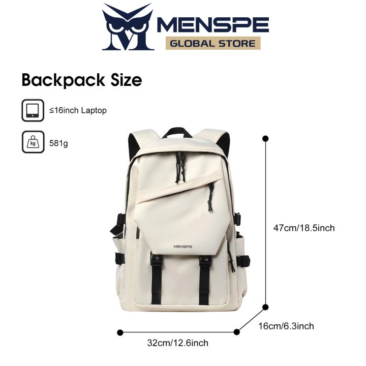 MENSPE%20Men%20Backpack%20Laptop%20Backpack%20Water%20Repellent%20Travel%20Backpack%20Business%20Bag%20College%20Backpack%20Casual%20Shoulder%20Bag%20Anti%20Theft%20Back%20Pack%20School%20Bag%20-%20Image%205