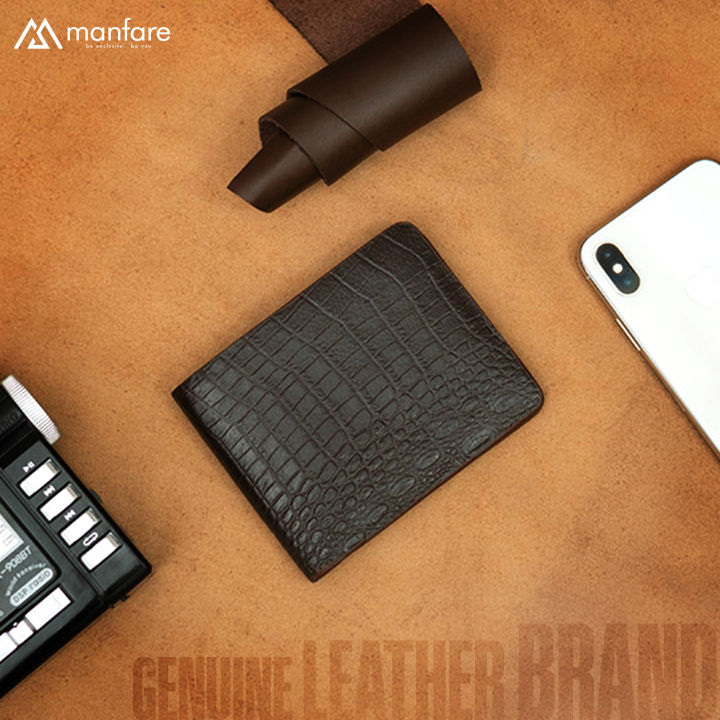 Manfare%20Premium%20Leather%20Wallet%20for%20Men%20-%20MW-05%20-%20Image%202