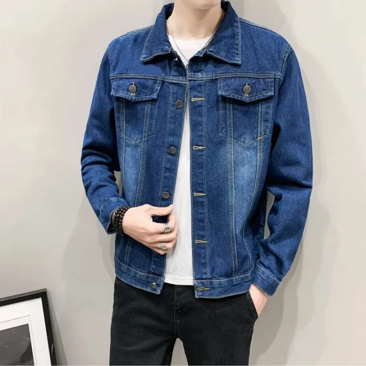 Men's%20Denim%20Jacket%20Spring%20Autumn%20Fashion%20Streetwear%20Jeans%20Coat%20Male%20Casual%20Korean%20College%20Jean%20Jacket%20Jaqueta%20Masculina%20-%20Image%203