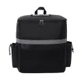 Food Delivery Backpack Insulated Delivery Bag for Bike Delivery Food Delivery Bag for Carry HOT/COLD. 