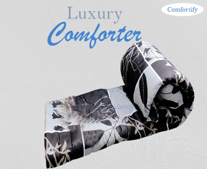 Comfortify%20%20Micro%20Fiber%20soft%20Comforter%20-%20Image%202