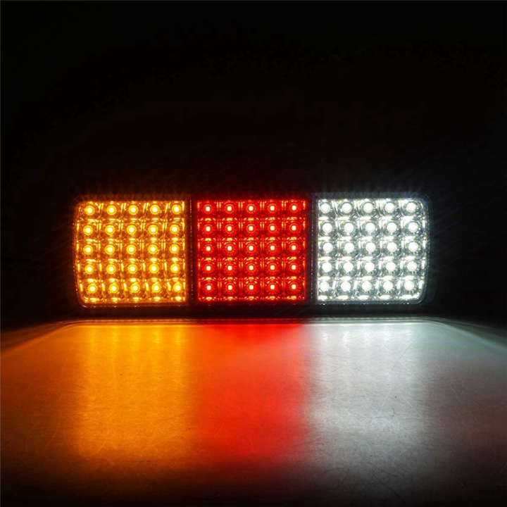 1Pair%2012V%2075%20LED%20Waterproof%20Taillights%20Replacement%20Parts%20Accessories%20for%20Truck%20RV%20Van%20Bus%20Trailer%20Lights%20Signal%20Indicator%20Brake%20Stop%20Reverse%20Lights%20-%20Image%202