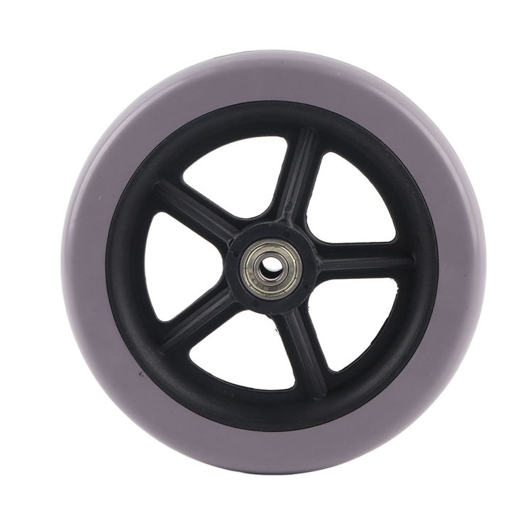 Disabled%20Wheelchair%20Wheels%20Replacement%20Feet%20Wheel%20Home%20Caster%20Assembly%20-%20Image%204