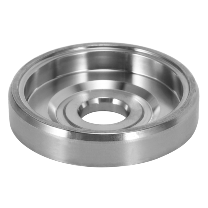 10X%20TD04%20TD04HL%20Turbo%20Turbocharger%20Repair%20Kit%20TD04HL-15T%20for%20-%20Image%207