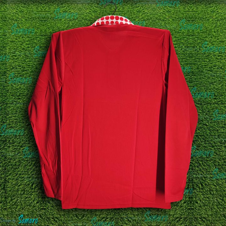 Stylish%20and%20Comfortable%20Full%20Sleeve%20Collar%20Polo%20Jersey%20For%20Men%20-%20Long%20Sleeve%20Polo%20T%20Shirt%20For%20Men%20-%20Jersey%202026/2027%20-%20Image%203