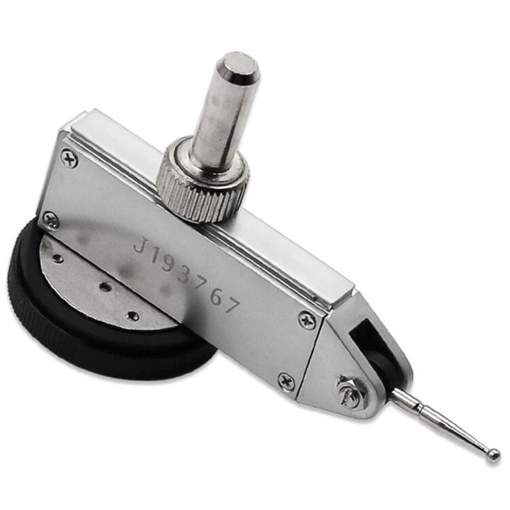 0-0.8mm%20Level%20Gauge%20Scale%20Precision%20Dial%20Test%20Indicator%20Digital%20Dial%20Indicator%20Universal%20Flexible%20Magnetic%20Base%20Stand%20Holder%20-%20Image%204