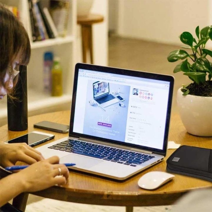 WiWU%20Macbook%20Mate%20Accessories%20Bag%20-%20Image%205