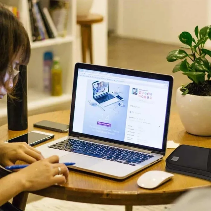WiWU%20Macbook%20Mate%20Accessories%20Bag%20-%20Image%205