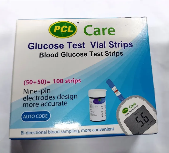 Care%20Glucose%20Test%20Vial%20Strips%20100%20pcs%20PCL%20-%20Image%202