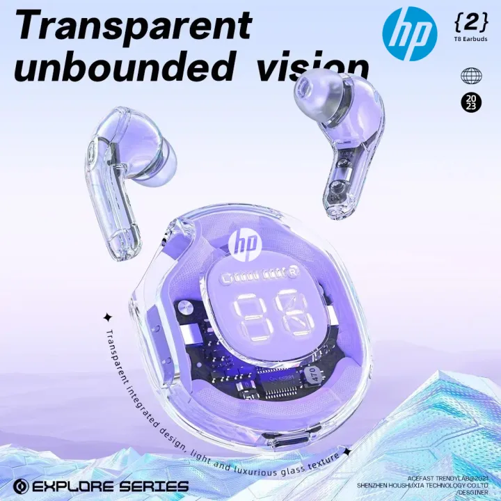 Original%20Product+FREE%20Shipping+COD%20HP-Air39%20plus%20Bluetooth%20Earbuds%20with%20LED%20Digital%20Display%20Hifi%20Enc%20Bt%205.3%20Wireless%20In-Ear%20Earphone%20for%20Xiaomi%20Huawei%20iPhone%20Headphone%20-%20Image%206