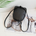 【Top-Rated Product】 New Fashion Backpack Special-Interest Design Girls' Small Backpack bags Trend Small Bookbag. 