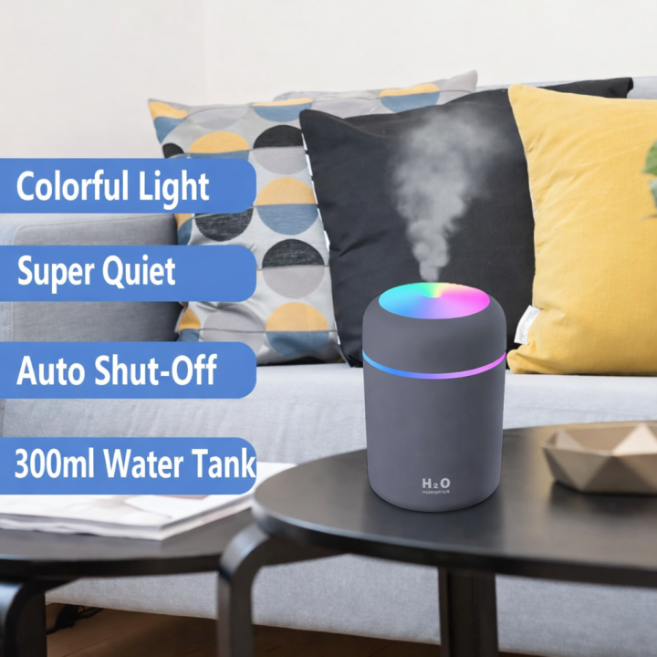 Portable%20Humidifier%20Mini%20USB%20300ML%20RGB%20LED%20Cool%20Mist%20Aroma%20Diffuser%20for%20Home%20Office%20Car%20-%20Image%204
