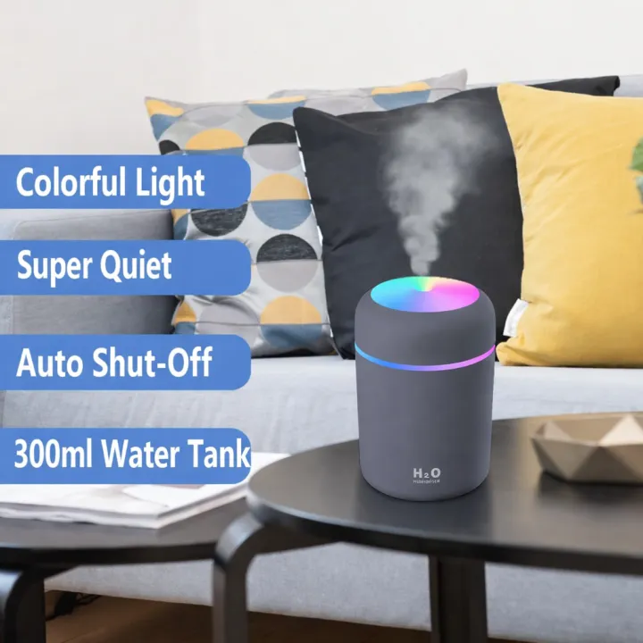 Portable%20Humidifier%20Mini%20USB%20300ML%20RGB%20LED%20Cool%20Mist%20Aroma%20Diffuser%20for%20Home%20Office%20Car%20-%20Image%204