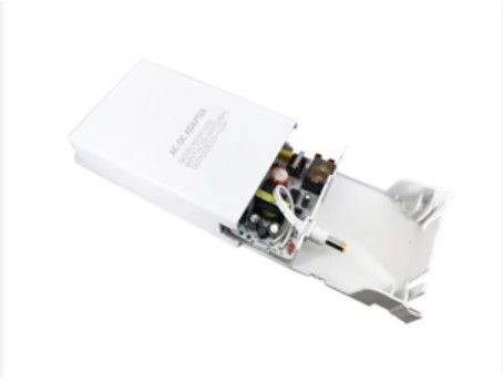 12V 2A Box waterproof AC/DC Power Adapter for CCTV Camera | Daraz.com.bd