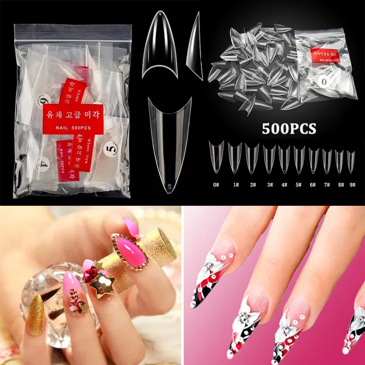 Set%20of%20500%2010%20Sizes%20Nail%20Tips%20Acrylic%20False%20Nail%20Tips%20for%20Gel%20Nails%20Artificial%20Nail%20Tips%20Clear%20False%20Nails%20Natural%20Accessories%20-%20Image%206