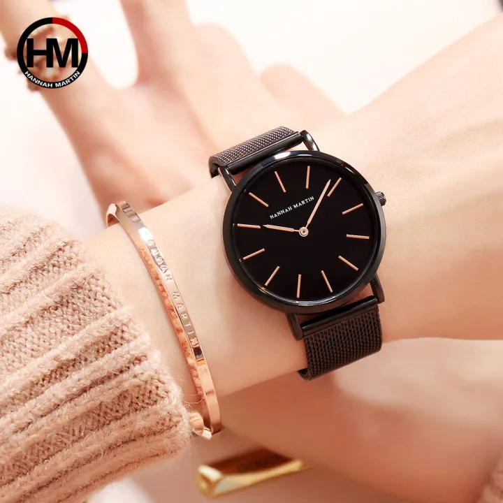 Hannah%20Martin%20Fashion%20Ladies%20Watch%20Steel%20belt%20Strap%20Brand%20all%20Black%20Women%20Watches%20Bracelet%20Waterproof%20sports%20Wristwatch%20Women%20-%20Image%206