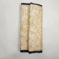 1Pair/2Pcs Fridge Door Handle Cloth Protector Cover - 8 Inches. 