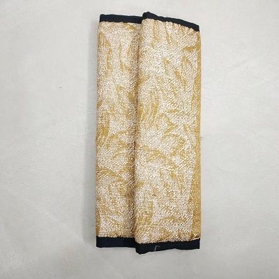 1Pair/2Pcs%20Fridge%20Door%20Handle%20Cloth%20Protector%20Cover%20-%208%20Inches%20-%20Image%203