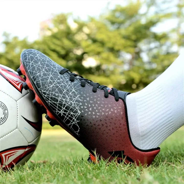 Cleats%20Soccer%20Shoes%20for%20Kids%20Football%20Boots%20for%20Men%20Youth%20Futsal%20Sneaker%20for%20Children%20Boys%20Girls%20Athletic%20Training%20Shoes%20-%20Image%202