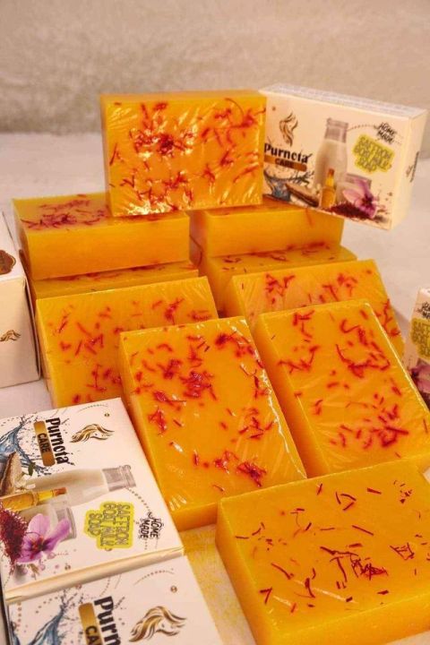 Handmade%20Real%20Saffron%20original%20Goat%20Milk%20Beauty%20Soap%20100%20gram%20-%20Image%206