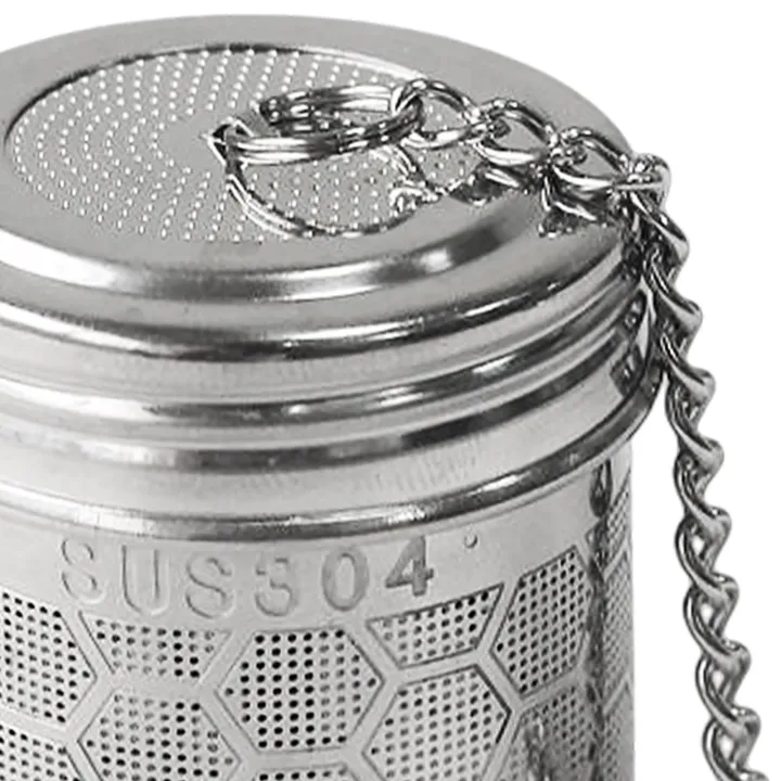 %E3%80%90Bestseller%20Alert%E3%80%91%20Tea%20Infuser%20Pot%20Tea%20Strainer%20-%20Image%206