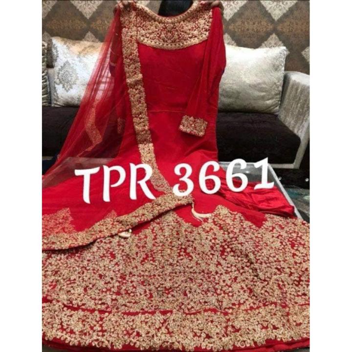 Bridal Gown for women