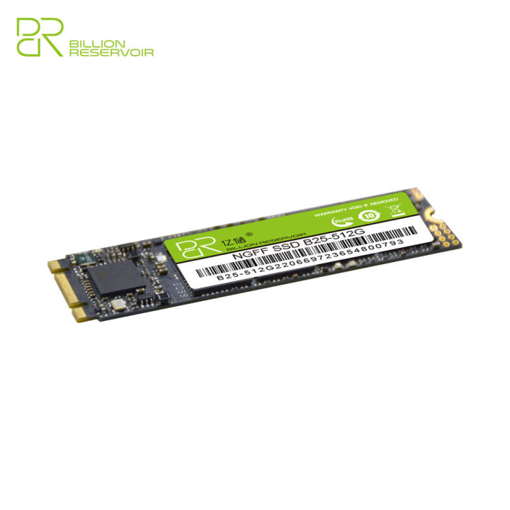 Billion%20Reservoir%20BR%20M2%20NGFF%20SATA3%20SSD%20256GB%20M.2%20SSD%20SATA%202280%20SSD%20256%20GB%20M2%20Solid%20State%20Drive%20For%20laptop%20notebook%20PC%20desktop%20-%20Image%205