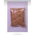 Dry Fish Vorta Chingri - (Small Chingri) -150 gm. 