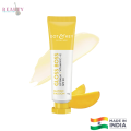 Dot & Key Mango Passion Lip Balm SPF30 with Vitamin C & E - 12g. 