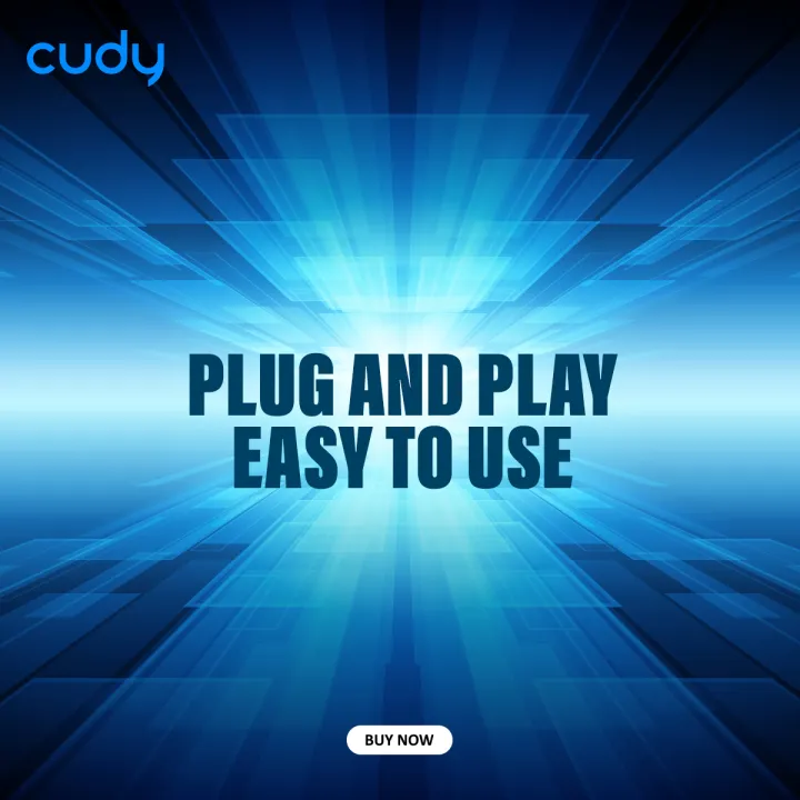 Cudy%20PE10%20Gigabit%20PCI%20Express%20Network%20Adapter%20-%20Super%20Fast%2010/100/1000Mbps%20-%20Wake%20on%20LAN%20-%20Compatible%20with%20Windows,%20Linux,%20macOS%20-%20Image%204