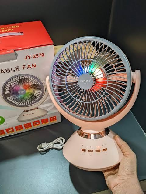 Jy%20Super%20JY-2570%20Professional%206%20Battery%20Rechargeable%20Portable%20Table%20Fan%20-%20Image%205