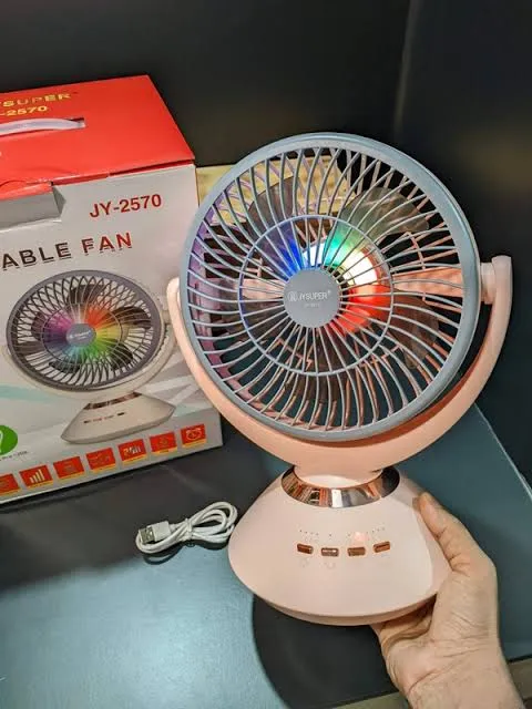 Jy%20Super%20JY-2570%20Professional%206%20Battery%20Rechargeable%20Portable%20Table%20Fan%20-%20Image%205