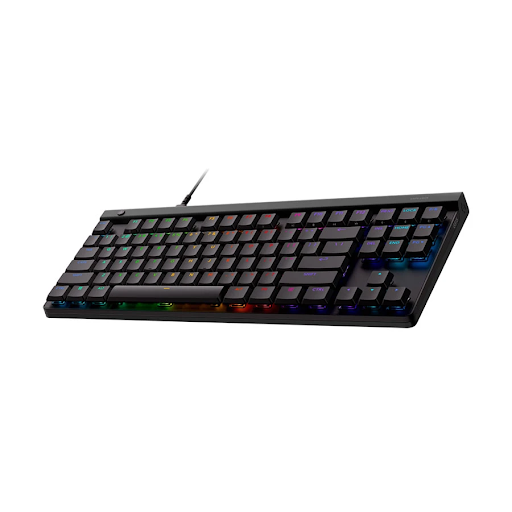 Logitech%20G515%20TKL%20Wired%20Black%20Keyboard%20#920-012912%20-%20Image%203