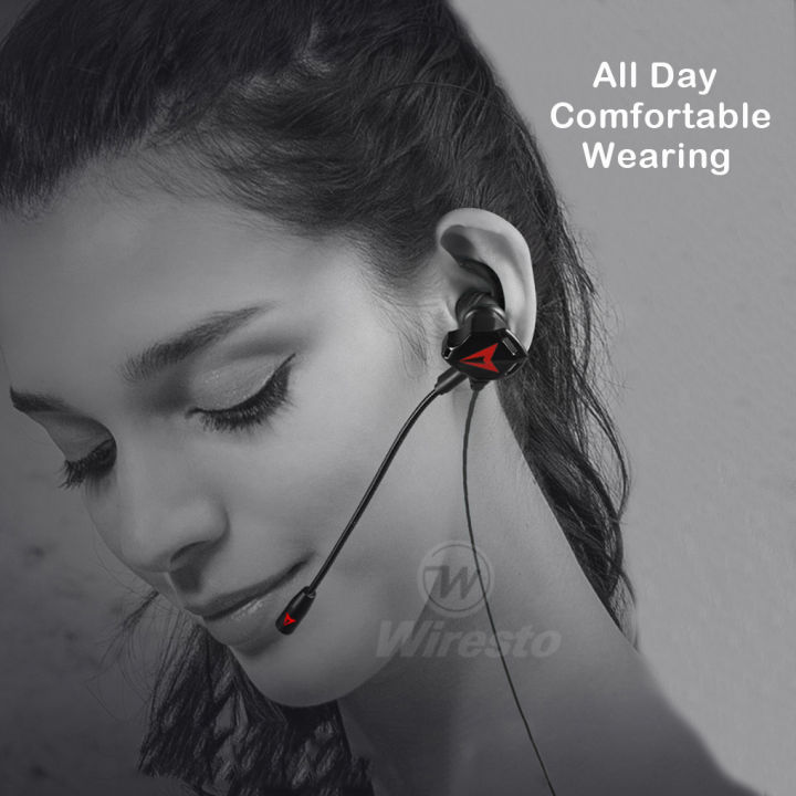 %E3%80%90Toy%20life%20hall%E3%80%91Wiresto%20G5%20Wired%20Gaming%20Earphones%20In%20Ear%20Headphones%20Earbuds%20Headset%20Noise%20Cancelling%20with%20Mic%20for%20Mobile%20Phone%20PS4%20New%20One%20Free%20-%20Image%207