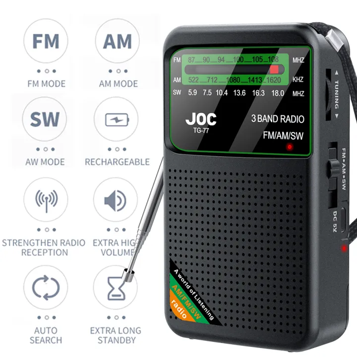 Emergency%20Pocket%20Radio%20FM%20AM%20SW%20Radio%20Built-in%20Speaker%20Type-C%20Rechargeable%20Mini%20Radio%20Receiver%20with%20HD%20Display%20Screen%20for%20Elder%20-%20Image%203