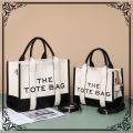 PU Leather Tote Bags For Women Luxury Designer Handbags Female Shoulder Crossbody Big Shopping Luggage Hand Bag Elegant Business.