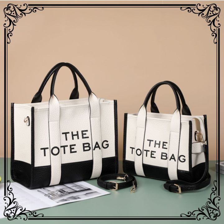 PU%20Leather%20Tote%20Bags%20For%20Women%20Luxury%20Designer%20Handbags%20Female%20Shoulder%20Crossbody%20Big%20Shopping%20Luggage%20Hand%20Bag%20Elegant%20Business%20-%20Image%203