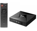 Tanix TX9 Pro Android TV Box Tanix TX9 Pro Android TV Box. 