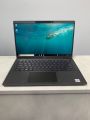 Dell Latitude 7320 (Refurbished) – 13.3" FHD Display, Intel Core i7 11th Gen, 16GB DDR4 RAM, 256GB SSD.