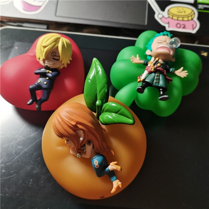 Anime%20One%20Piece%20Blind%20Box%20Night%20Light%20Luffy%20Zoro%20Nami%20Sanji%20Chopper%20Figures%20Sweet%20Dream%20Series%20LED%20Ornament%20Surprise%20Gift%20Toys%20-%20Image%204