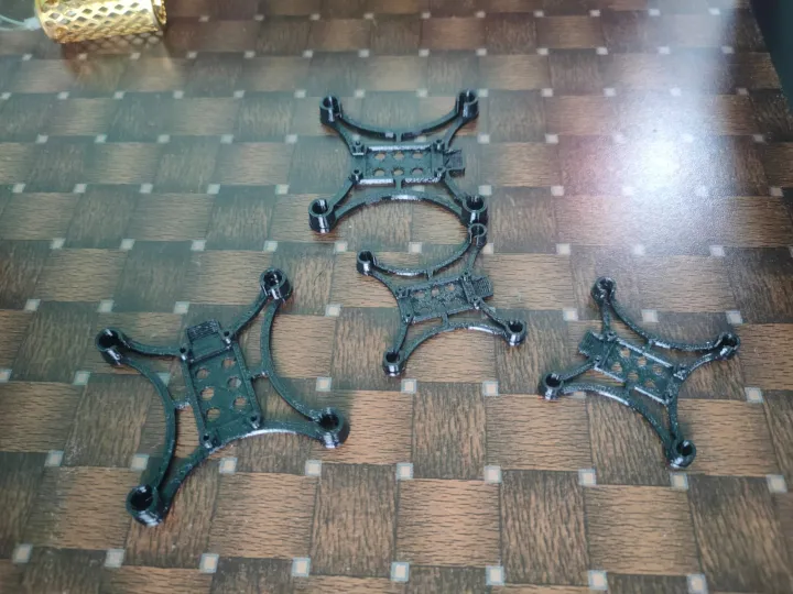 premium%203D%20customized%20Mini%20S3%20Drone%20Body%20%7C%20%20Buy%201%20get%201%20Free%20Limited%20Time%20Deal%20OFFER%20%20%7C%20Beginner%20Flying%20Machine%20for%20Kids%20&%20Adults%203D%20Printing%20Customize%20product%20-%20Image%204