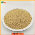 Posto Dana (Poppy Seeds) 50g. 